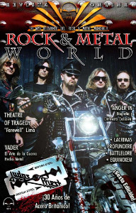 Rock & Metal World rockmetalmagazine-06-es