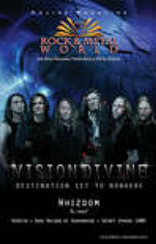 Rock & Metal World 33