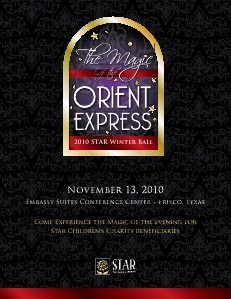 Magic_of_the_Orient_Express Magic_of_the_Orient_Express