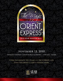 Magic_of_the_Orient_Express