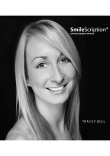 Tracey Bell SmileScription