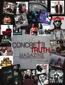 Concrete_Truth_Magazine Concrete_Truth_Magazine