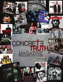 Concrete_Truth_Magazine