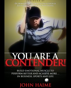 You_are_a_Contender You_are_a_Contender