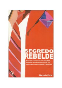 Segredo Rebelde (2006)
