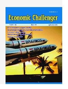 Economic Challenger
