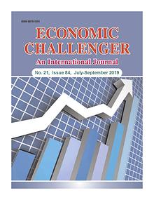 Economic Challenger