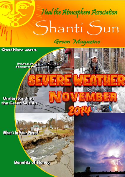 Shanti Sun 6