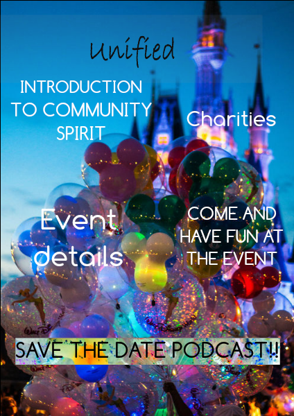 community spirit Volume 1: Issue March 2014