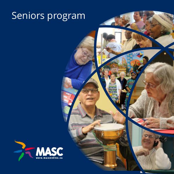 MASC Seniors Program Seniors Eng digital brochure 17-18 v2