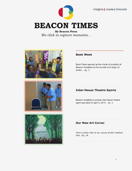 Beacon Press 7