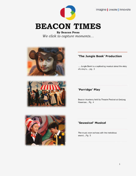 Beacon Press 8
