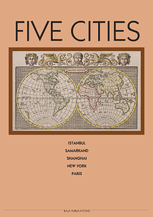 Five Cities