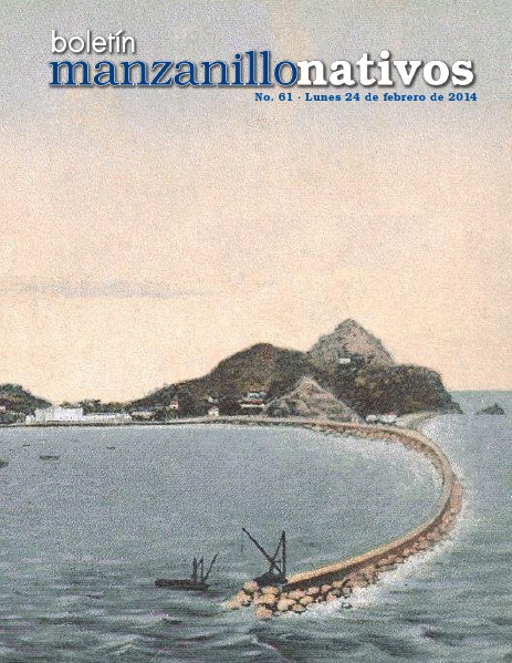Manzanillo Nativos 61