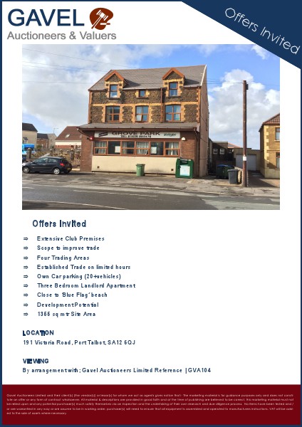 Freehold Property For Sale Grove Park Club