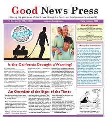 Good News Press