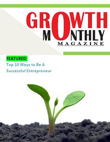 Growth Monthly