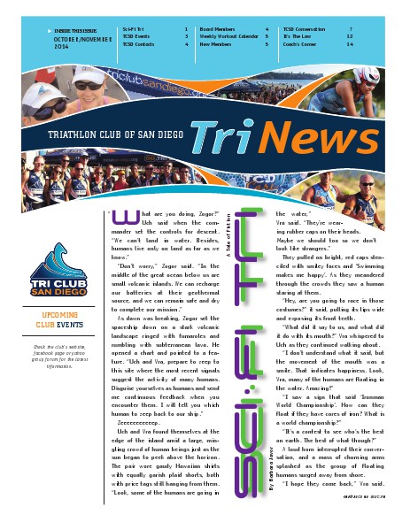 TCSD TriNews Oct/Nov 2014 v1
