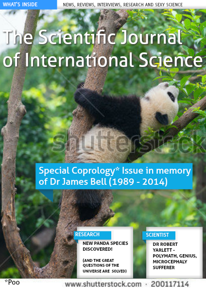 The Scientific Journal of International Science Volume VII Issue 1