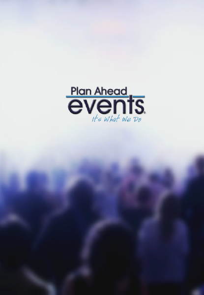 Plan Ahead Events Presentation (Feb. 2014)