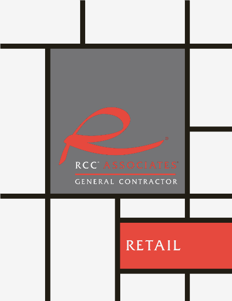Retail - RCC Associates Digital 2014 Jan 2014
