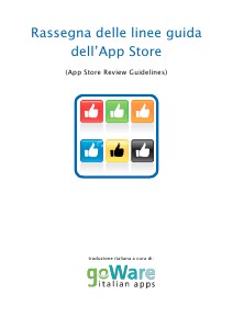 Linee_guida_AppStore Linee_guida_AppStore