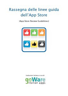 Linee_guida_AppStore