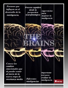 Revista de Inteligencia Jun. 2012