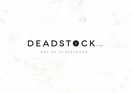 deadstock deadstock