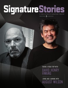 Signature Stories Vol. 4 Vol. 4