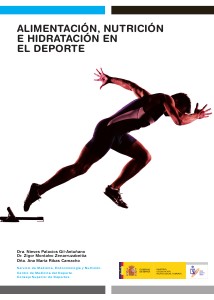 Revista Boxing Club Cidade de Lugo. Entrega nº 1 Jun. 2012