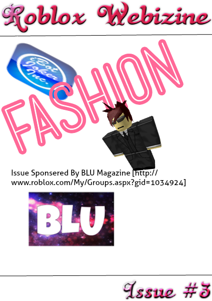Issue #3