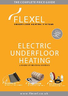 Flexel Complete Price Guide