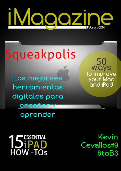 Squeakpolis 1