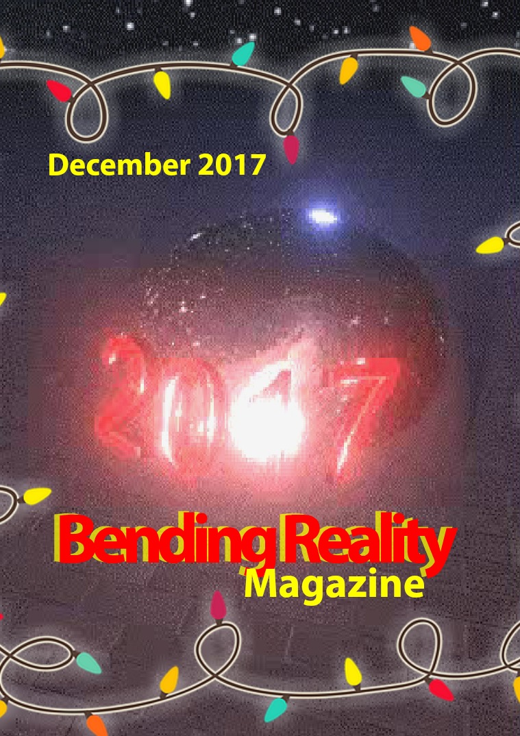 BRM 2017 Dec 2017