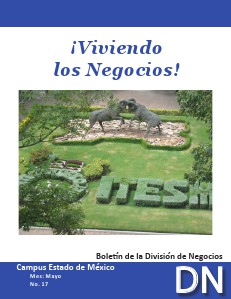 Boletín de Negocios OCTUBRE 2009