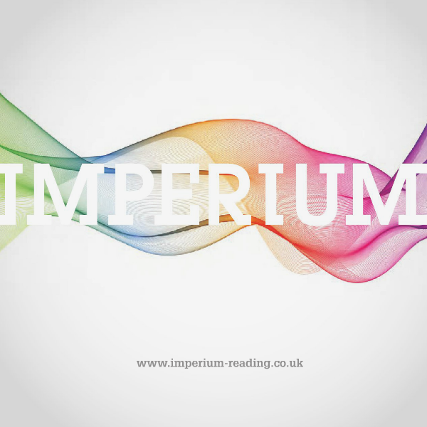 Office space to rent across the UK Imperium, Reading