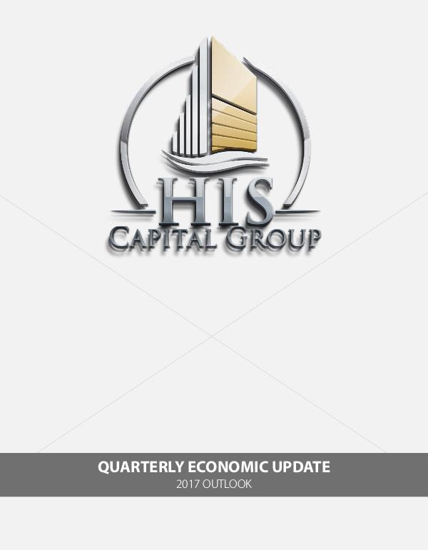 2017 ROI Second Quarter Edition HIS Capital Group Edition