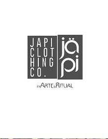 Japi Clothing