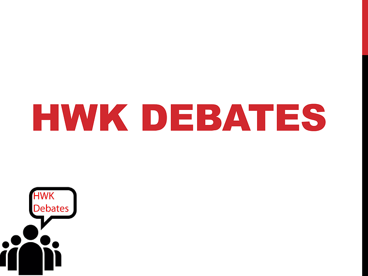 HWK Debates Partnership Details V1