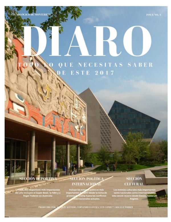 Diaro 2017 RevistaMedios (3)