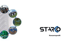 STARCO Group Profile