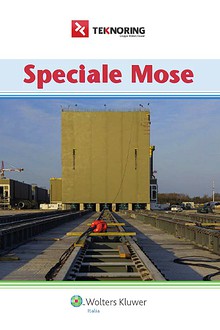 Speciale Mose | Teknoring