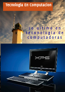 Tecnología en Computación Jul. 2012