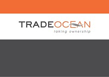 Trade Ocean Overview