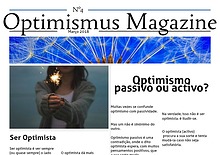 Optimismus