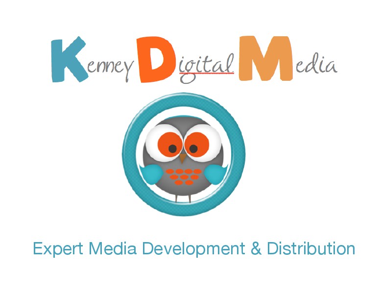 KDM Expert Promotion V 1