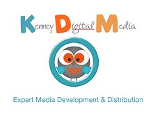 KDM Expert Promotion