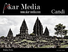 Akar Media Indonesia