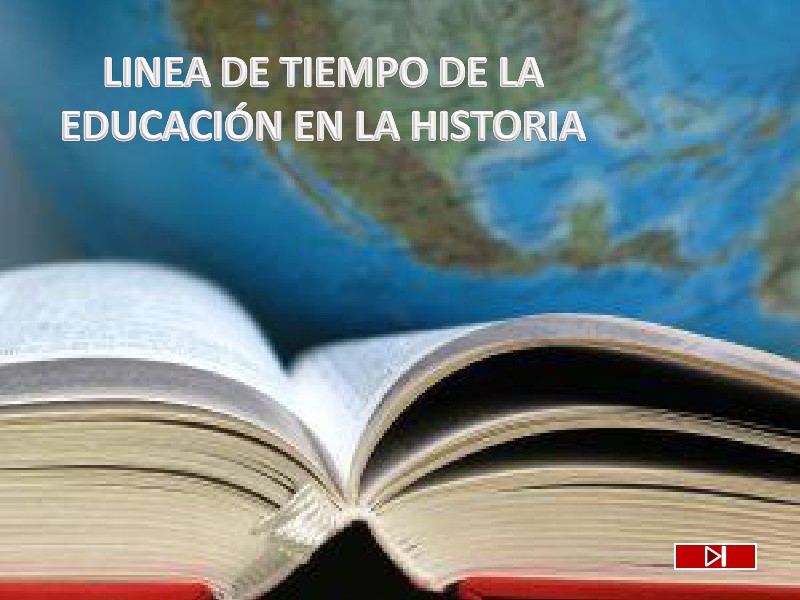 PRIMER TRIMESTRE TEORÍA DE LA EDUCACIÓN 17/03/2014